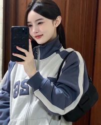 -Hello Lady发型设计