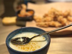 -烤匠麻辣烤鱼(双流明城购物中心店)