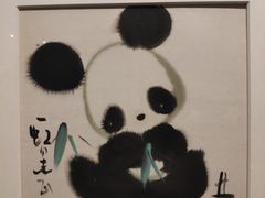 -上海宝龙美术馆