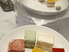 -厦门途易蓝罗约海景温泉酒店(园博苑地铁站店)