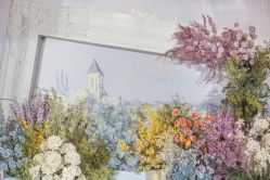 -星河湾酒店·宴会厅(番禺大道北店)