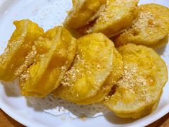 -小放牛炒菜馆(裕华东路店)