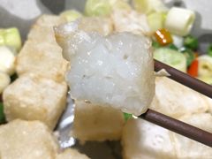 -高宅(万达店)