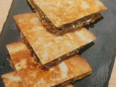 -Bco豆库(星耀天地店)