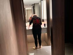 -南京THE TAI太和紫金大酒店