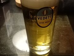 -萨尔瓦多Salvador's