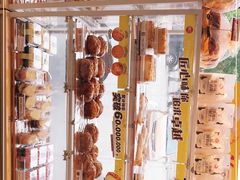 -85度C(昆山青阳路店)