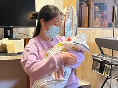 -田螺阿姨自营月嫂·育儿嫂(高新店)