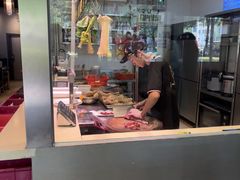 -小肥牛潮汕牛肉火锅(南联店)