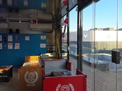 -移动谜城·大笨象密室逃脱(五棵松店)