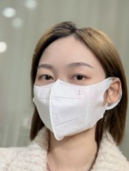 -张小野·专业半永久纹眉