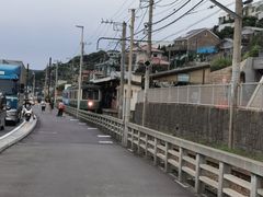 -灌篮高手动画打卡地
