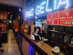 -胖哥俩肉蟹煲(杭州下沙学林街店)