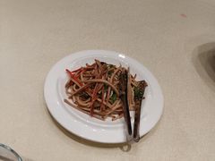 -红杏酒家(凤凰店)