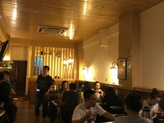 -昊·来了寿司(双楠2店)