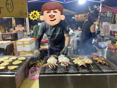 -50嵐鲜茶专卖连锁店(金城镇店)