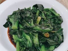 -老乡鸡(融科天地店)