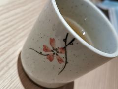 -歌行灯日本料理(伊势丹店)