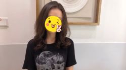 -简法造型·品牌形象店