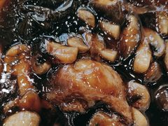 -小方的面(徐家汇店)