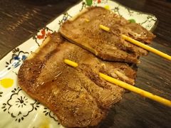 -哥哥の深夜食堂(红松东路店)