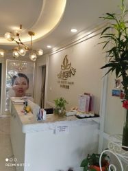 点击看大图 -金都微美·精准护肤·疗愈SPA