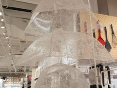 -NITORI 宜得利家居(上海中山公园龙之梦店)