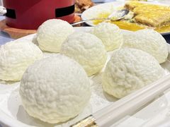 -茶啊冲电影主题文化餐厅(TOUCH12街店)