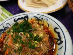 -龙凤瓦罐煨汤馆(清江东路店)