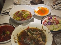 -春暖花开(西溪店)