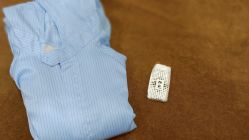 -碧玺沙灸美容美体养生馆