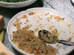 -秋色客家菜(流塘店)