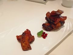 -淮扬厨子(健康路店)