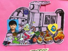 -北京市海淀外国语实验学校