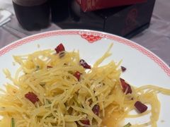 -有位虾匠·香辣蟹·小龙虾(李村店)