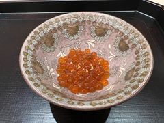 -鮨心和(外滩店)