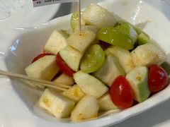 -潮人姐妹轩(海宁路店)