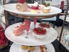 -成都尼依格罗酒店