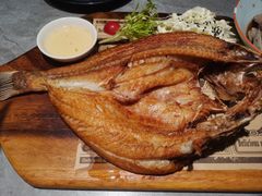 -西元里(悦达889店)