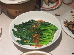 -话梅·客家小厨(东门店)
