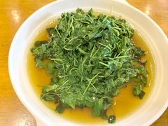 -牧羊餐厅