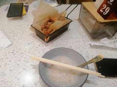 -雲物·云南小馆(好悦天地店)