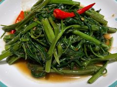 -越小品·越南餐厅(布吉万象汇店)