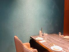 -大渔小鲜火锅店