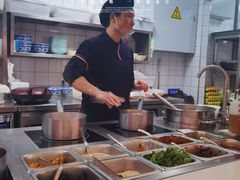 -品乐天包子(凤一店)