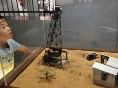 -夏威夷珍珠港