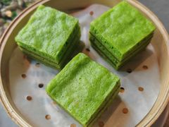 -佬太公海鸭·宁波菜(上海总店)