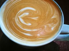 -HAPPEN(江川东路店)