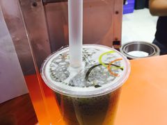 -橘菓子·果茶专家(直通车店)