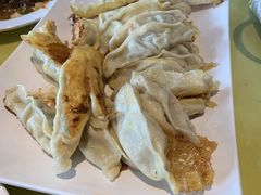 -西工饭庄快餐厅(西工小街店)